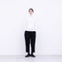 RB_NC0202TN | NTSNT